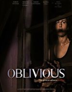 Watch Oblivious 123movies