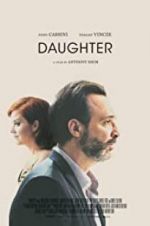 Watch Daughter 123movies
