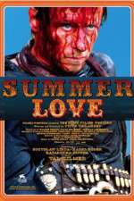 Watch Summer Love 123movies