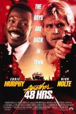 Watch Another 48 Hrs. 123movies