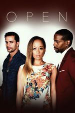 Watch Open 123movies