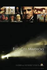 Watch Fog City Mavericks 123movies