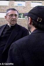 Watch Hand of God 123movies