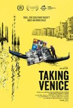Watch Taking Venice 123movies