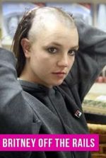 Watch Britney: Off the Rails 123movies