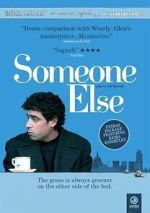 Watch Someone Else 123movies