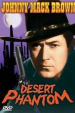 Watch Desert Phantom 123movies
