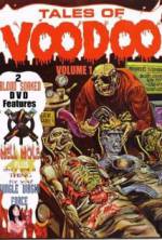 Watch Escape from Hellhole 123movies