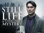 Watch Still Life: A Three Pines Mystery 123movies