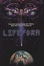 Watch Lifeform 123movies