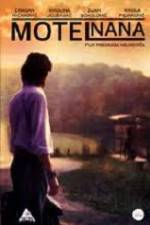 Watch Motel Nana 123movies