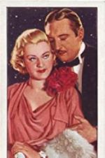 Watch Black Sheep 123movies