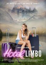 Watch Hotel Limbo 123movies