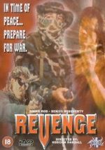 Watch Payback 123movies