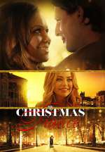 Watch My Christmas FiancÃ© 123movies