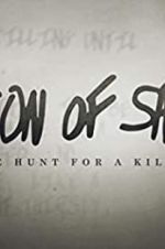 Watch Son of Sam: The Hunt for a Killer 123movies