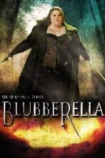 Watch Blubberella 123movies