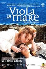 Watch Viola di mare 123movies