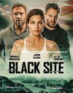 Watch Black Site 123movies