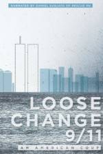 Watch Loose Change 9/11: An American Coup 123movies
