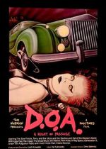 Watch D.O.A. 123movies