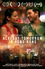 Watch Already Tomorrow in Hong Kong 123movies