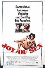 Watch Joy of Sex 123movies