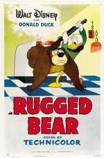Watch Rugged Bear 123movies