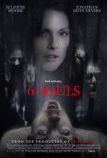 Watch 6 Souls 123movies