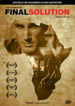 Watch Final Solution 123movies