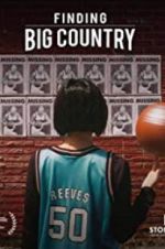 Watch Finding Big Country 123movies