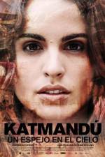 Watch Kathmandu Lullaby 123movies