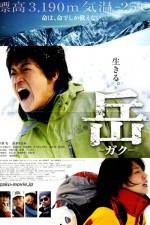 Watch Peak: The Rescuers 123movies