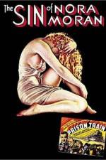 Watch The Sin of Nora Moran 123movies