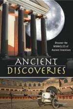 Watch History Channel Ancient Discoveries: Ancient Record Breakers 123movies