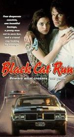 Watch Black Cat Run 123movies
