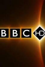 Watch Cuba at the Crossroads 123movies