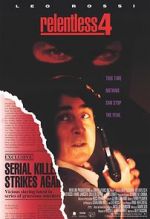 Watch Relentless IV: Ashes to Ashes 123movies