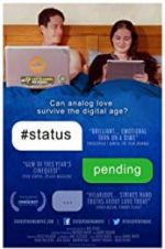 Watch Status Pending 123movies