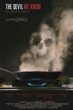 Watch The Devil We Know 123movies