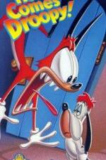 Watch Dixieland Droopy 123movies