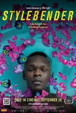 Watch Stylebender 123movies