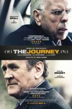 Watch The Journey 123movies