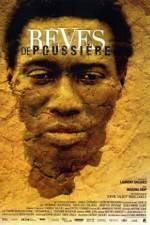 Watch Dreams Of Dust 123movies