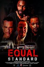 Watch Equal Standard 123movies