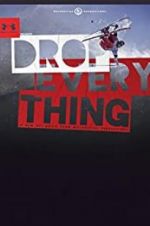 Watch Drop Everything 123movies
