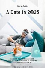Watch A Date in 2025 123movies