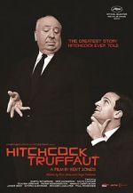 Watch Hitchcock/Truffaut 123movies
