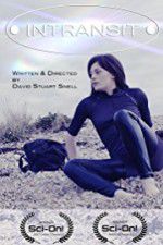 Watch Intransit 123movies