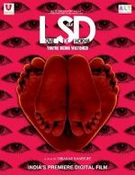 Watch LSD: Love, Sex Aur Dhokha 123movies